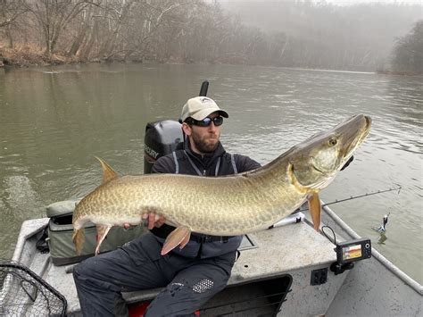 ogf fishing|Iba pa.